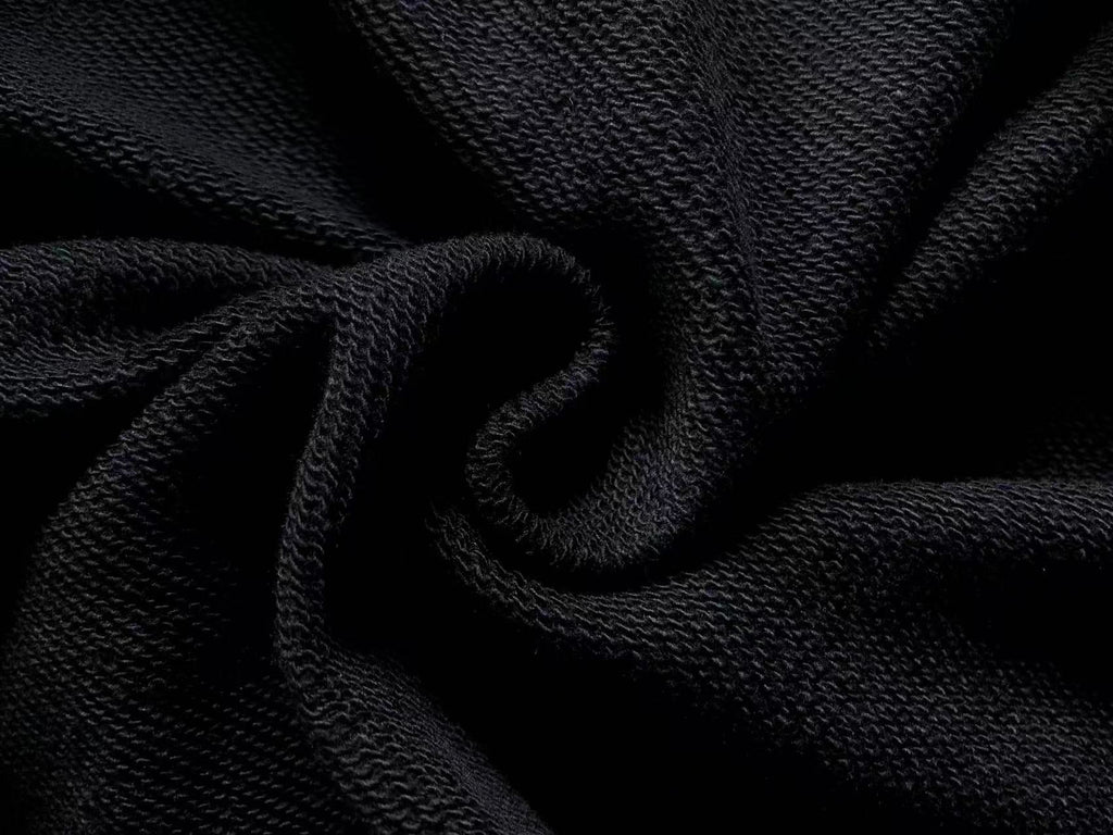 Cross Hoodie