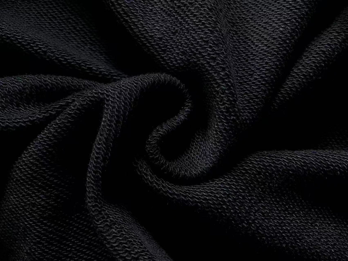 Cross Hoodie