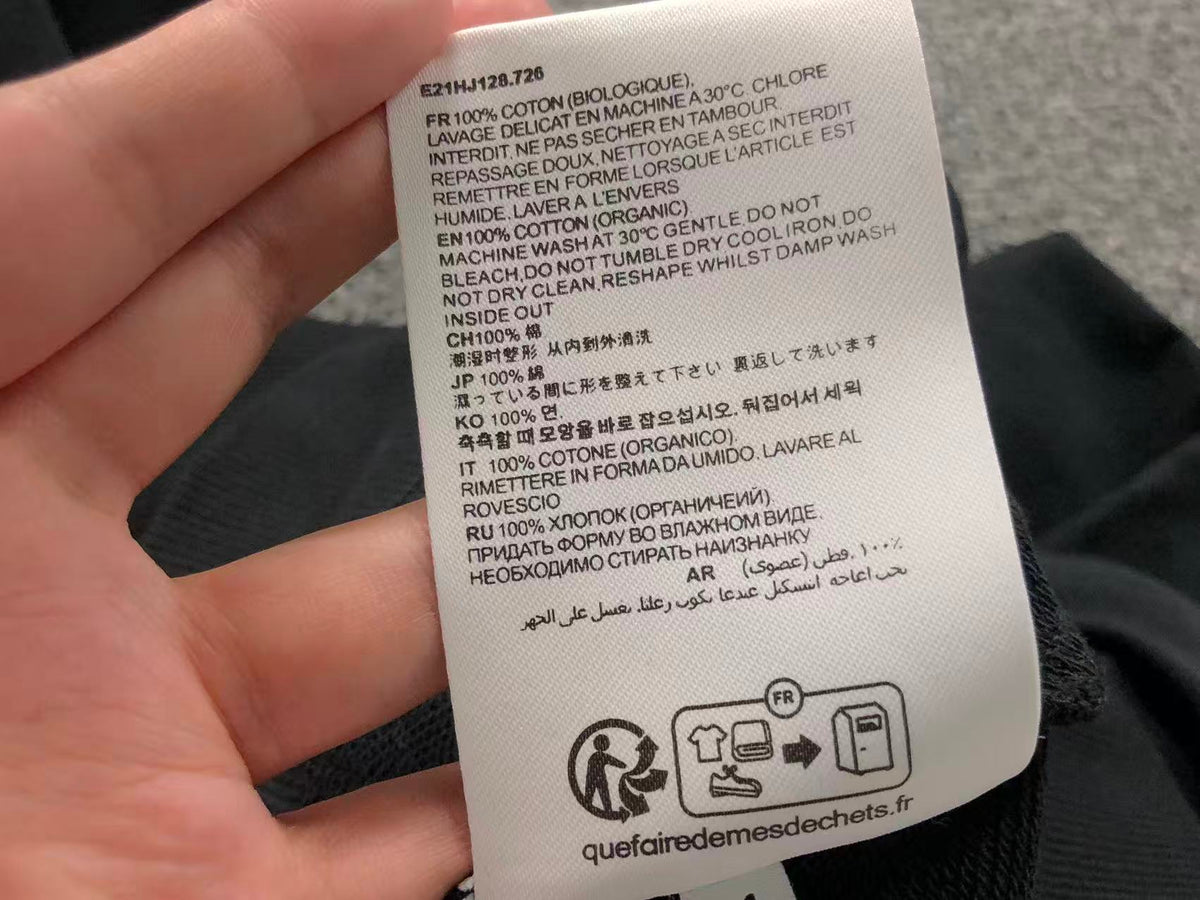 Am1 Hoodie
