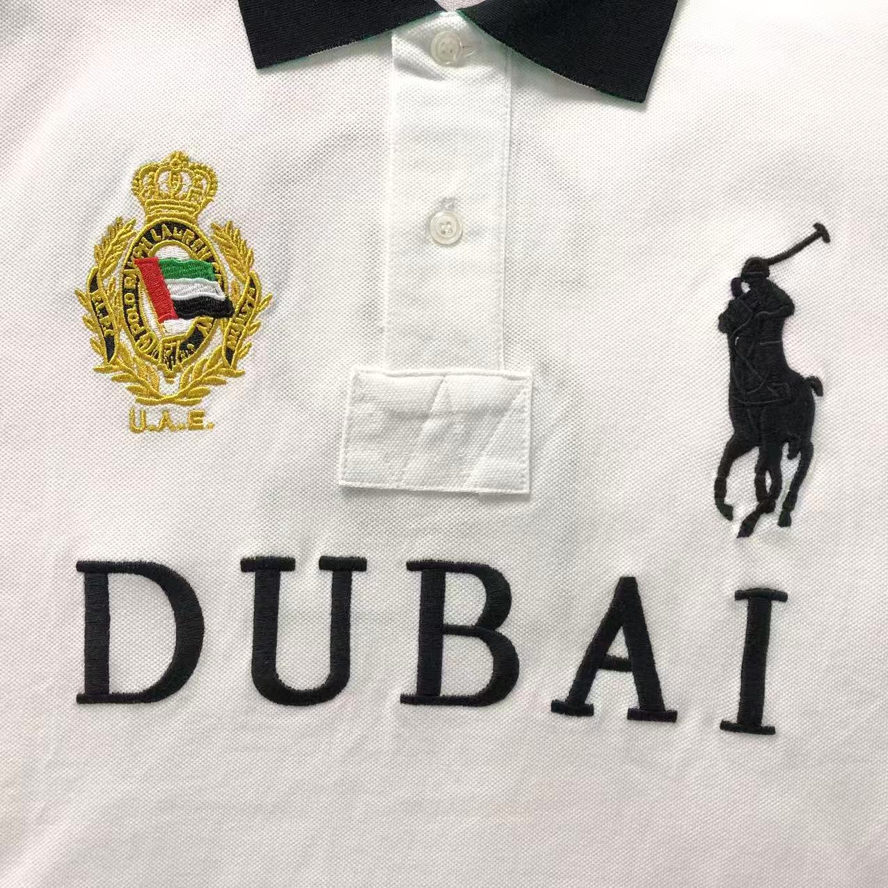 Ralph Lauren Polo