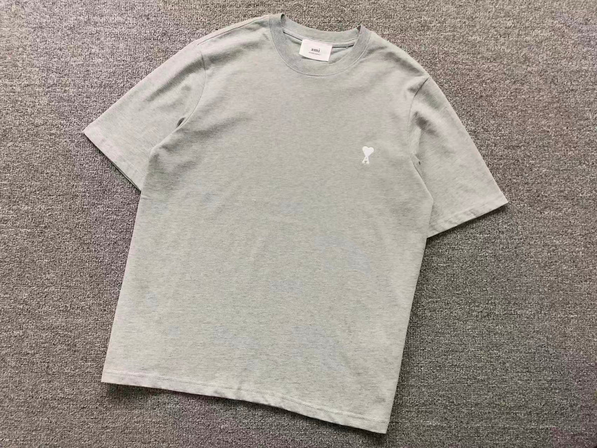 Am1 Tshirt