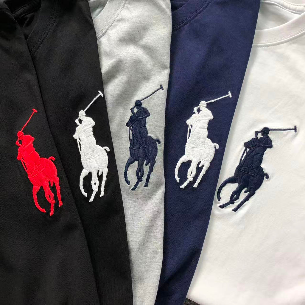 Ralph Lauren Tshirt