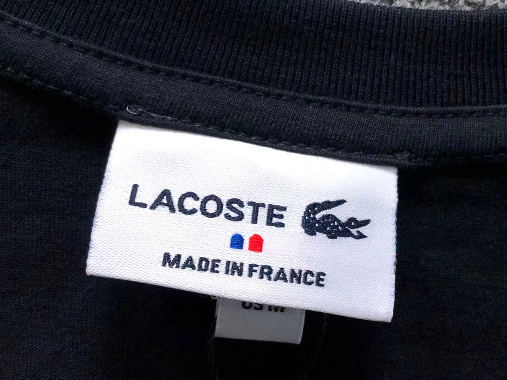 Classic Tshirt