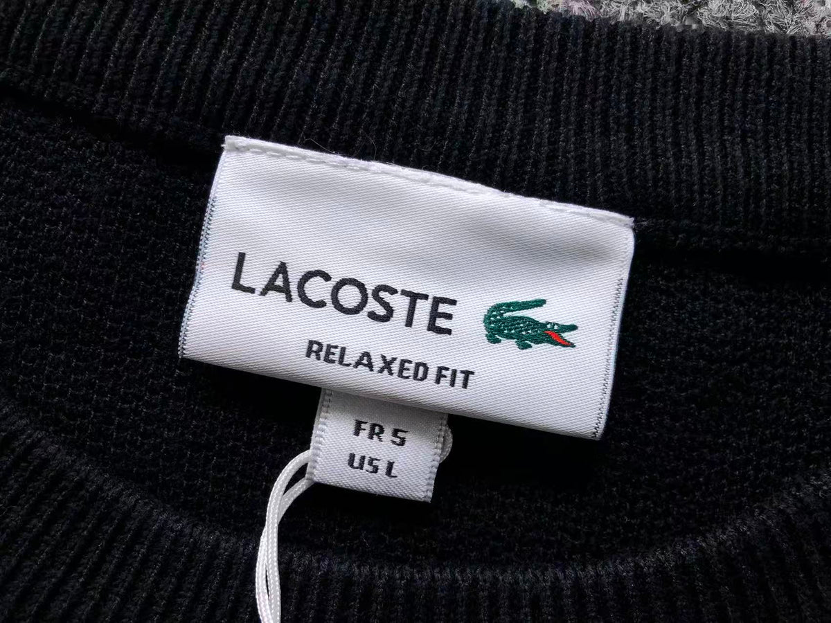 Classic Sweater