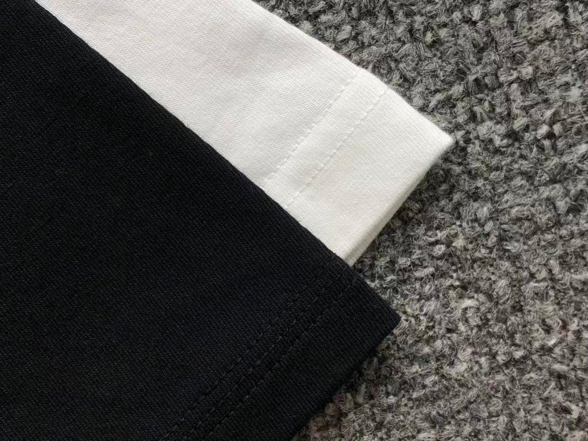 Cross Tshirt