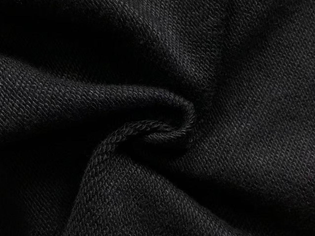 Cross Pants