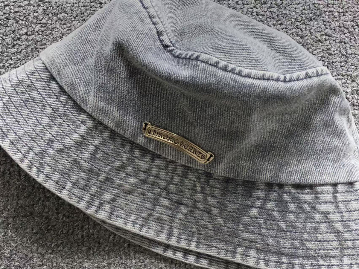 Cross Cap