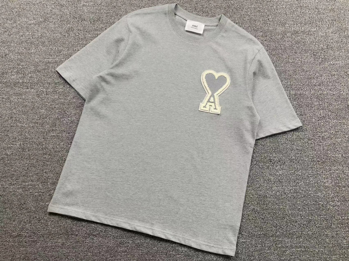 Am1 Tshirt