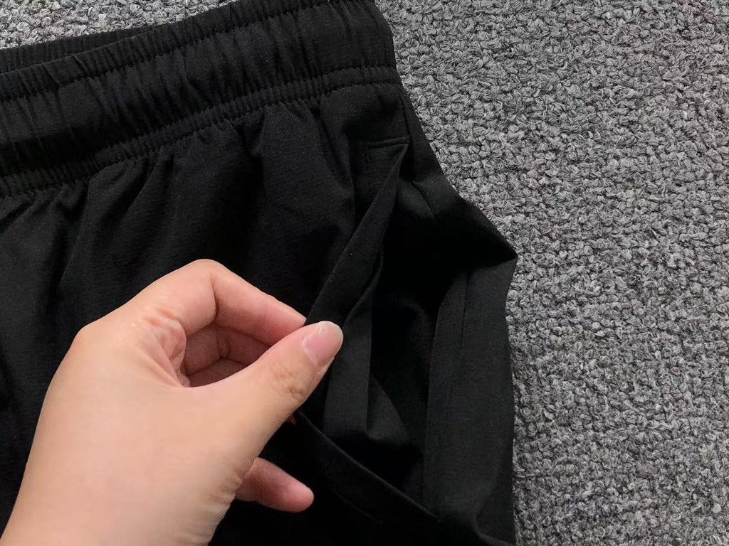 Ralph Lauren Shorts