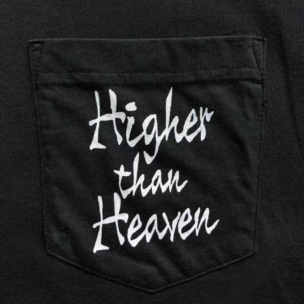 Cross Tshirt