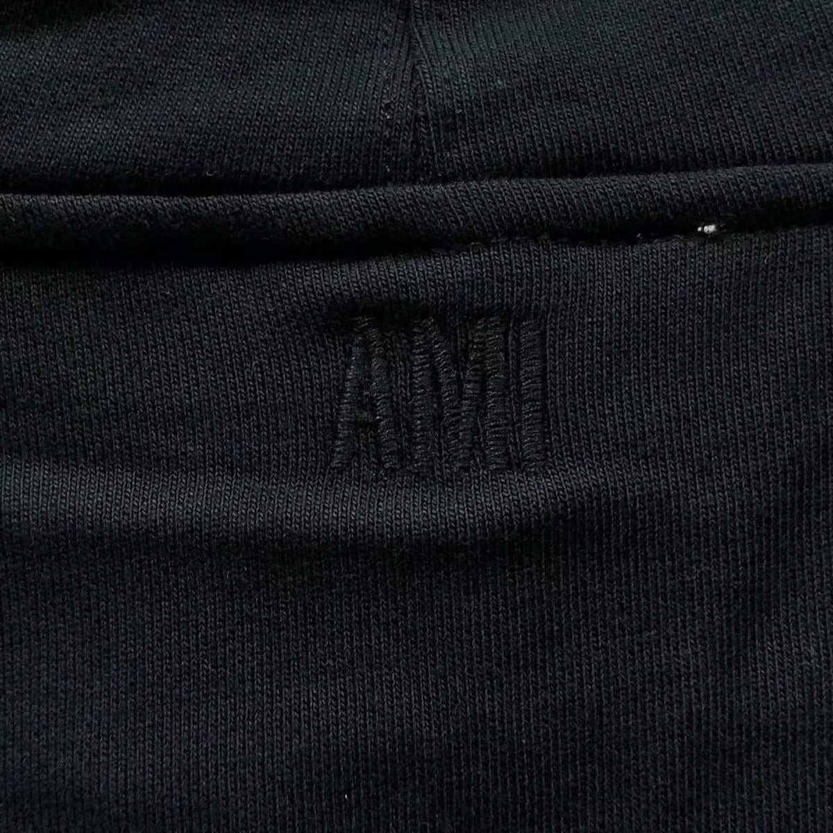 Am1 Hoodie