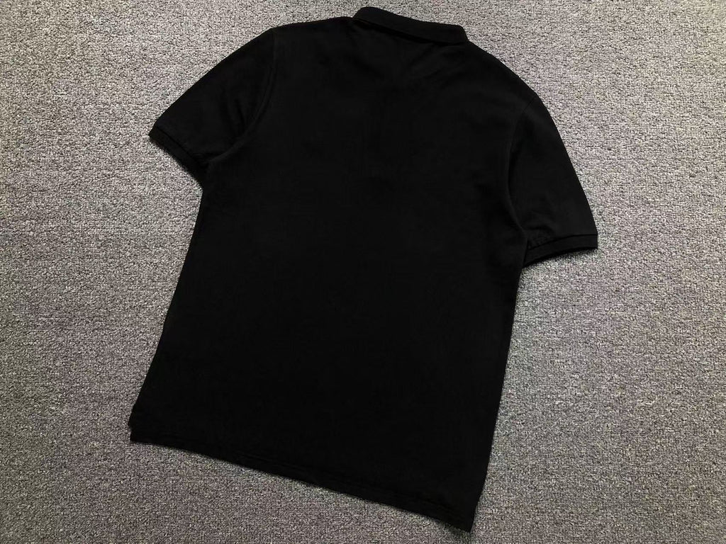 Classic Polo