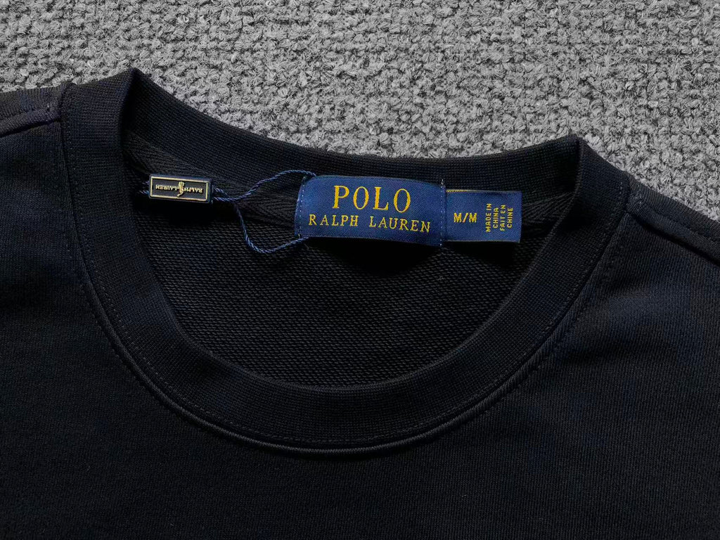 Ralph Lauren Hoodie