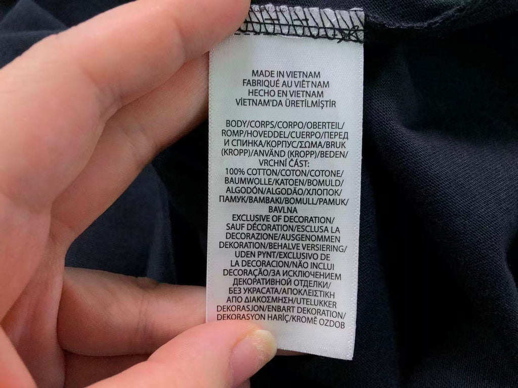 Ralph Lauren Tshirt