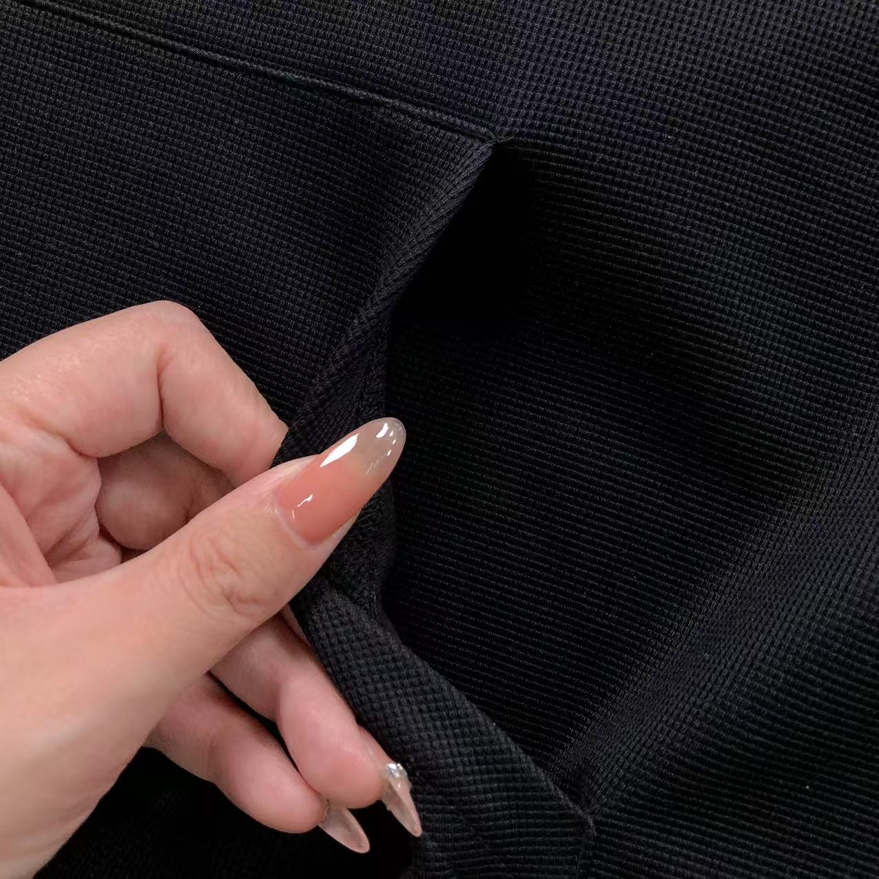 Ralph Lauren Set