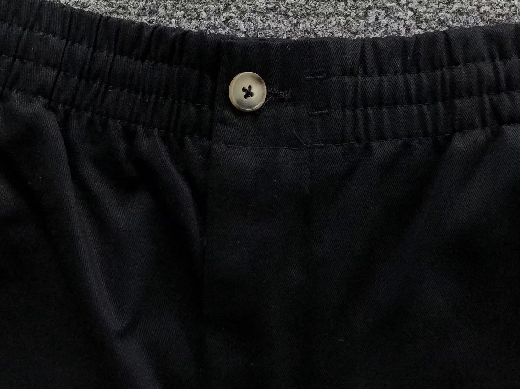 Ralph Lauren Shorts