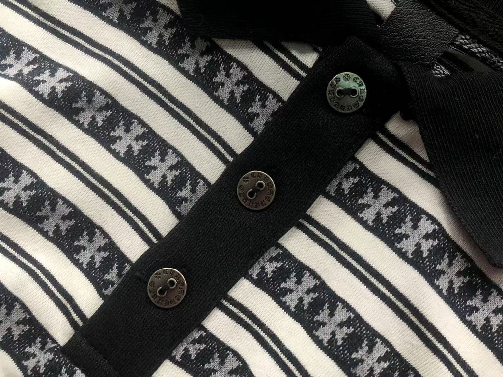 Cross Longsleeve