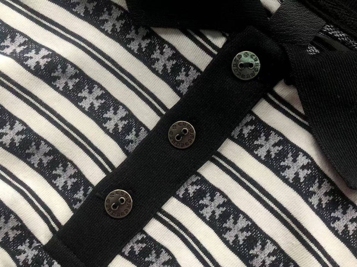 Cross Longsleeve