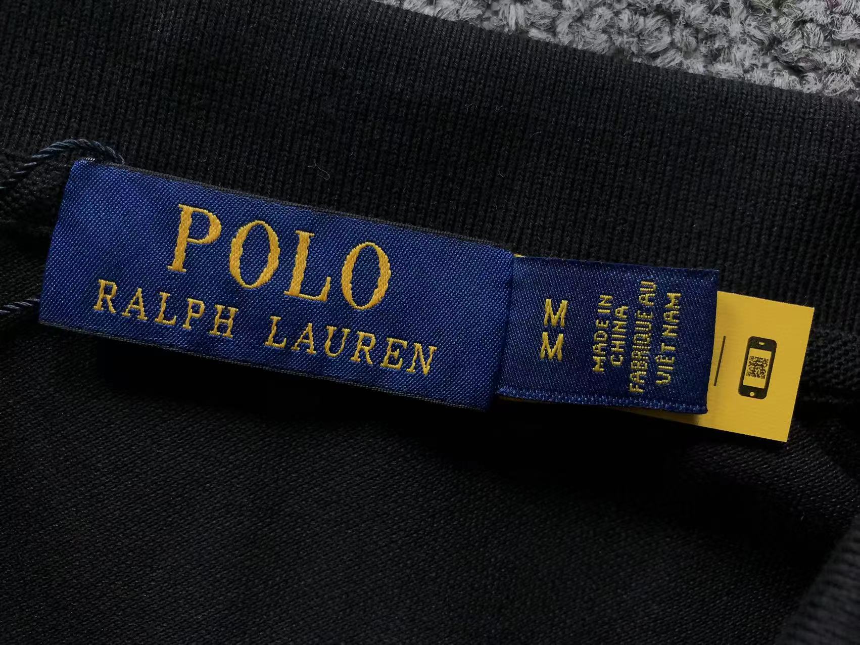 Ralph Lauren Polo