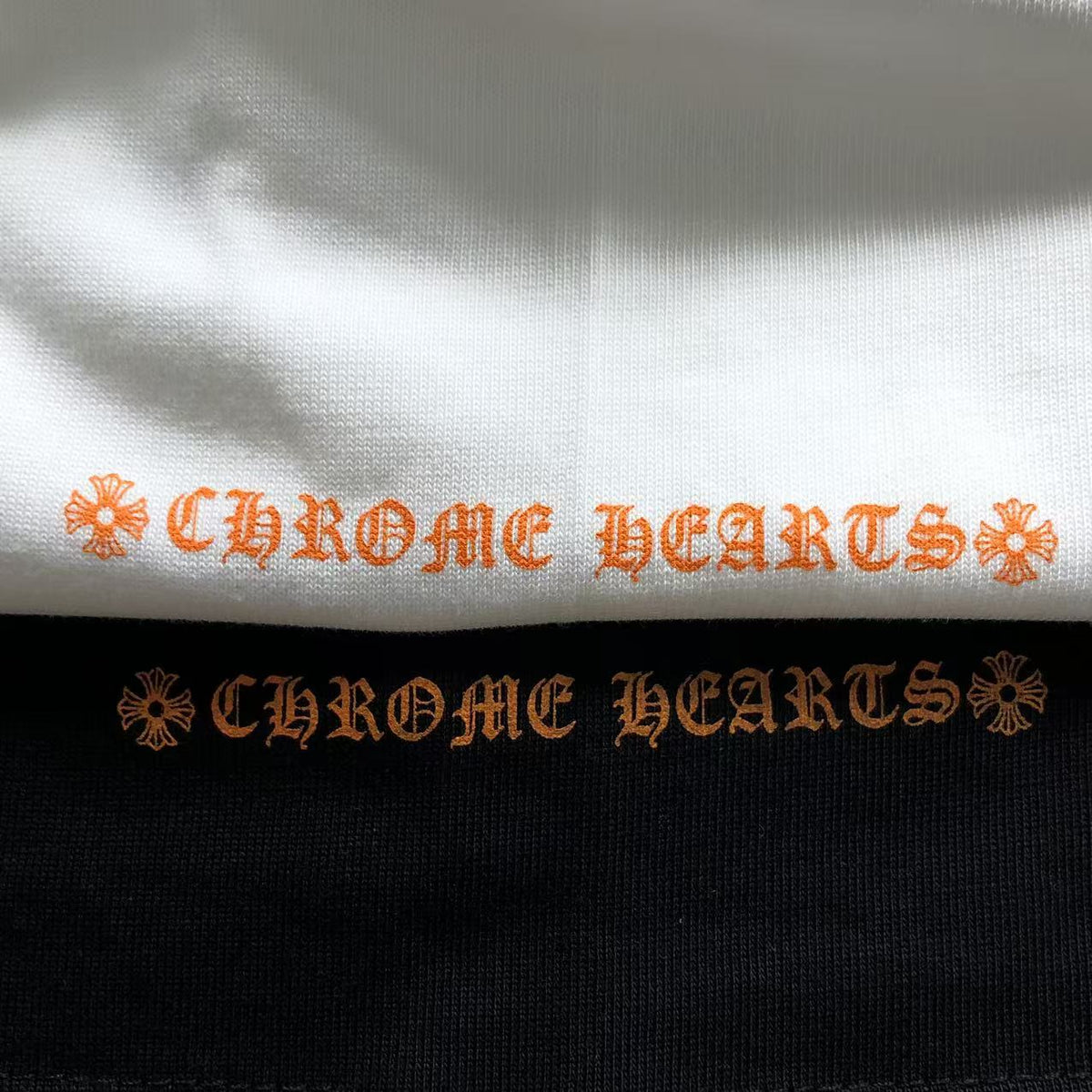 Cross Tshirt