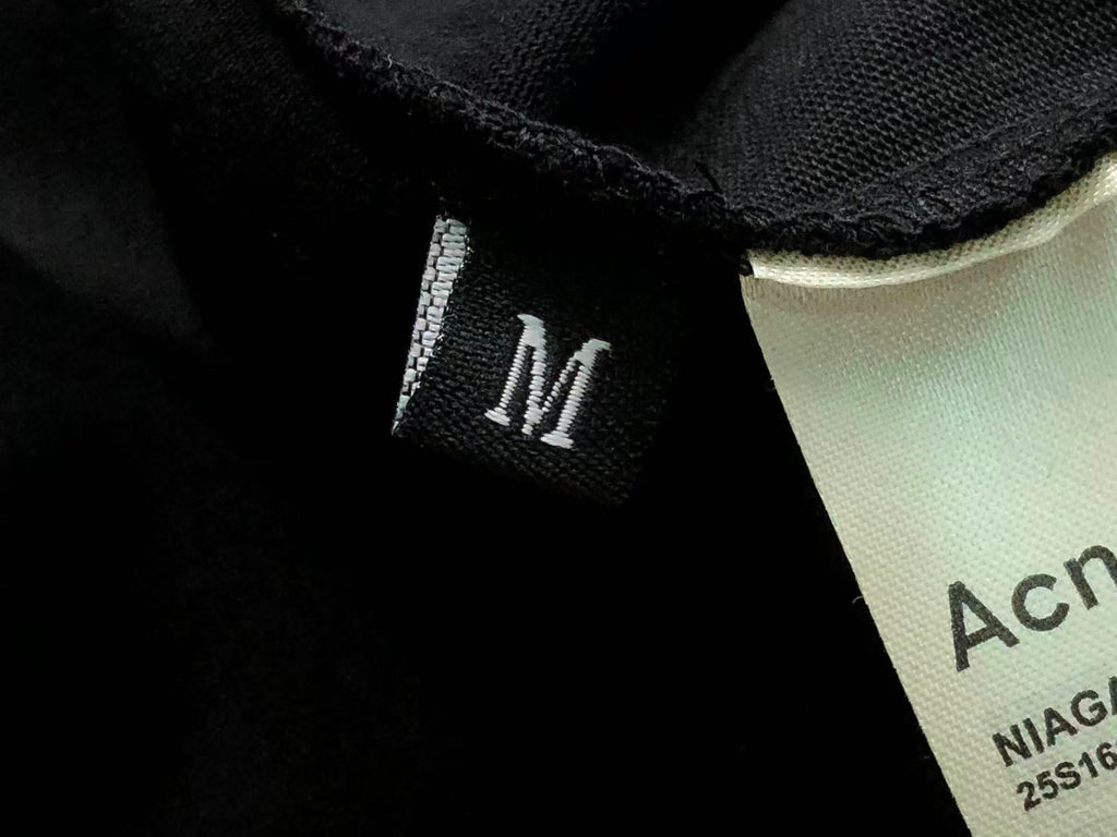 AcneStdios Tshirt