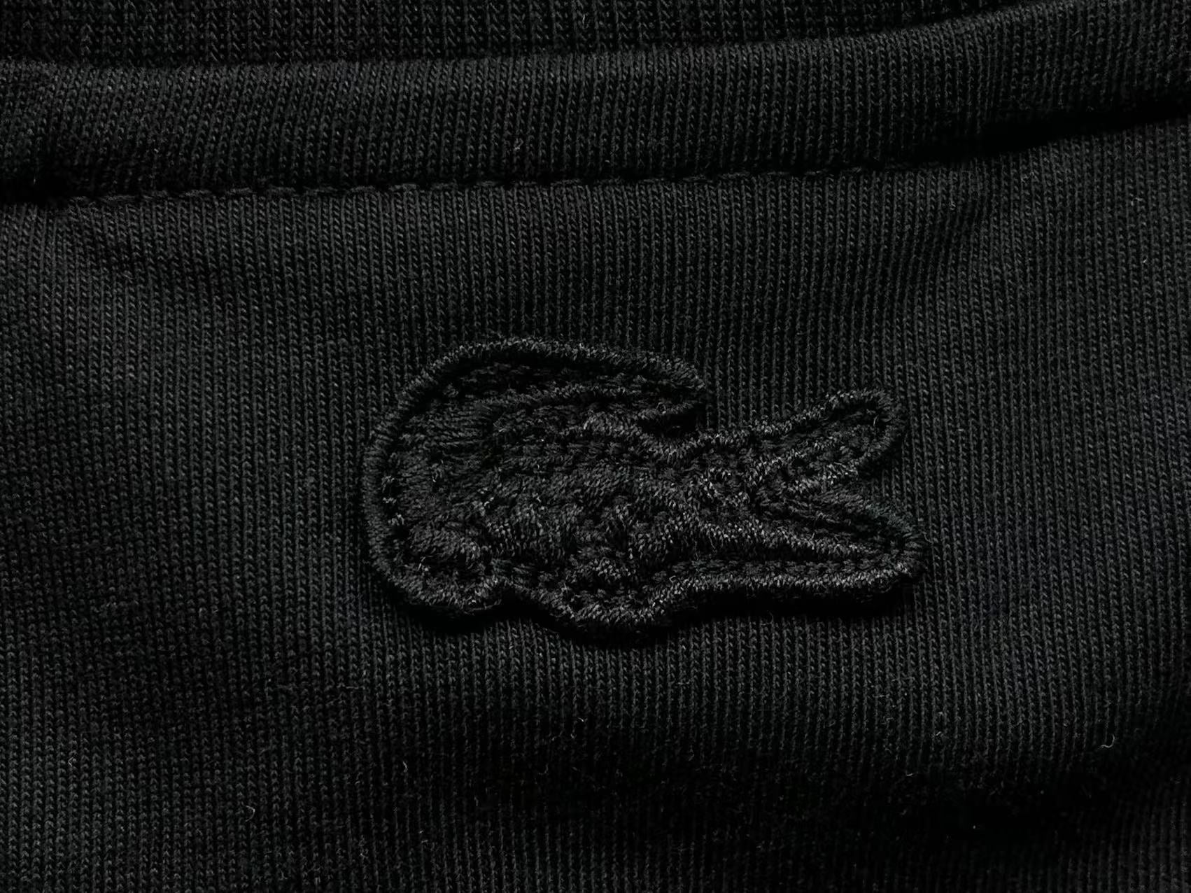 Classic Tshirt