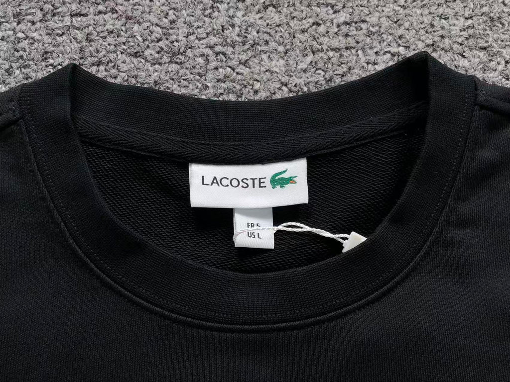 Classic Hoodie