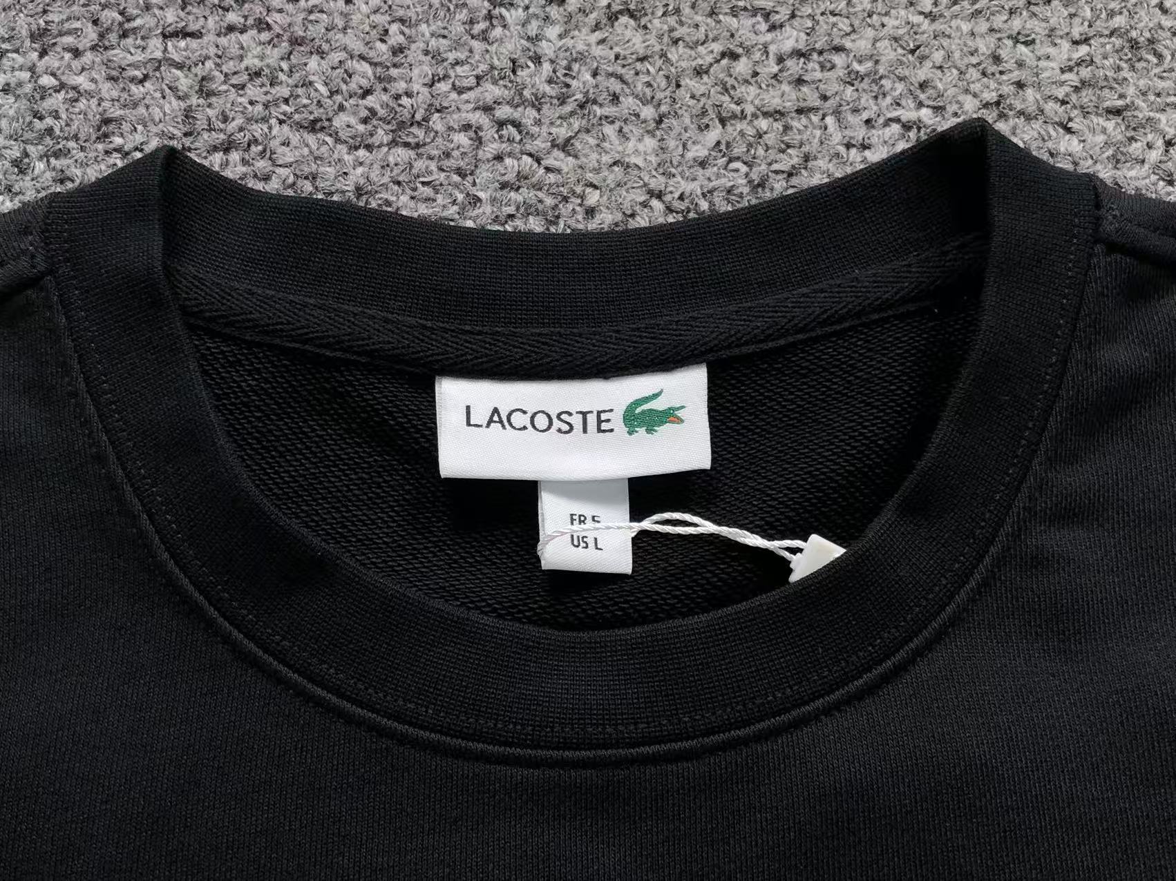 Classic Hoodie