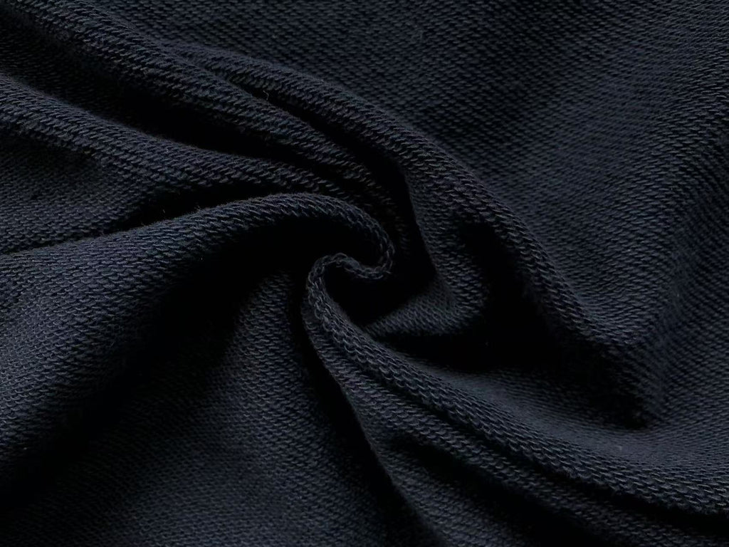 AcneStdios Hoodie