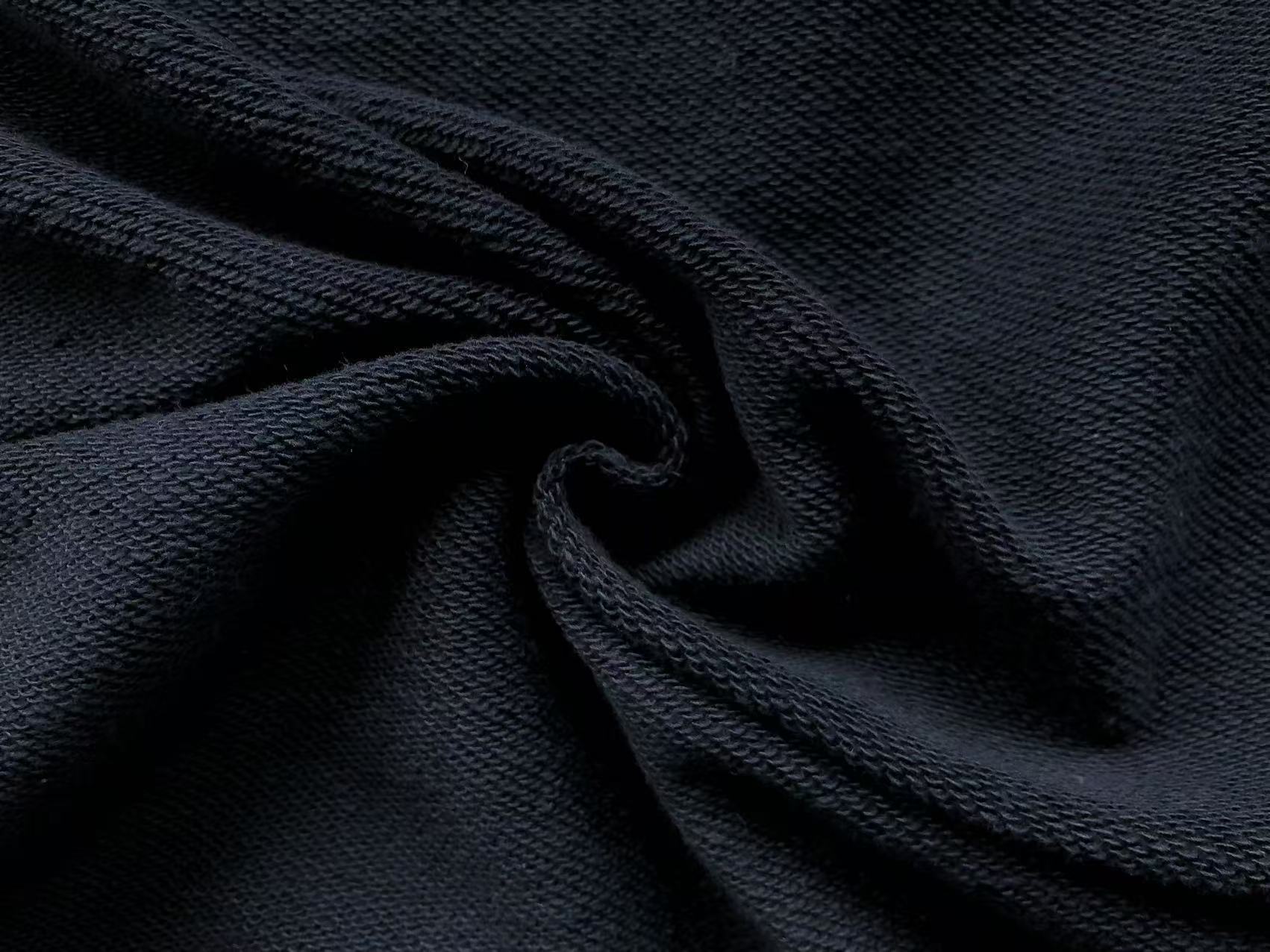 AcneStdios Hoodie