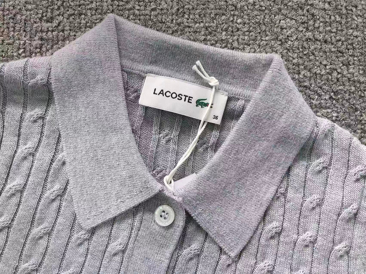 Classic Sweater Female