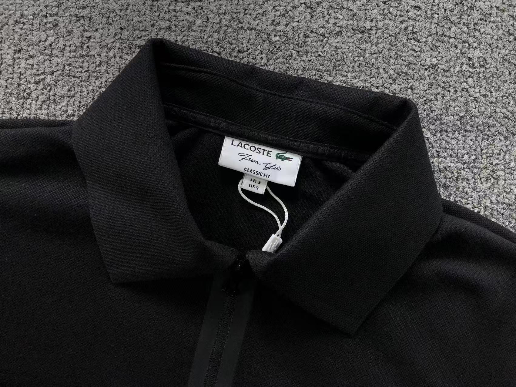 Classic Polo