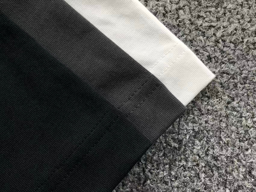 Ralph Lauren Tshirt