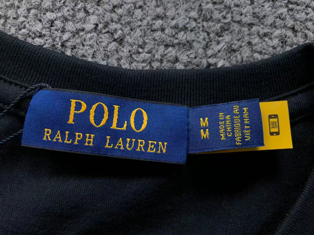 Ralph Lauren Tshirt