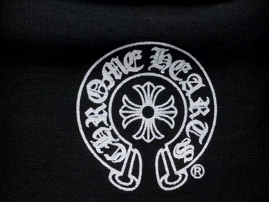 Cross Tshirt