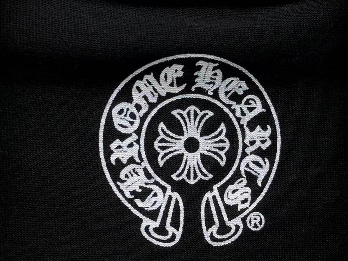 Cross Tshirt