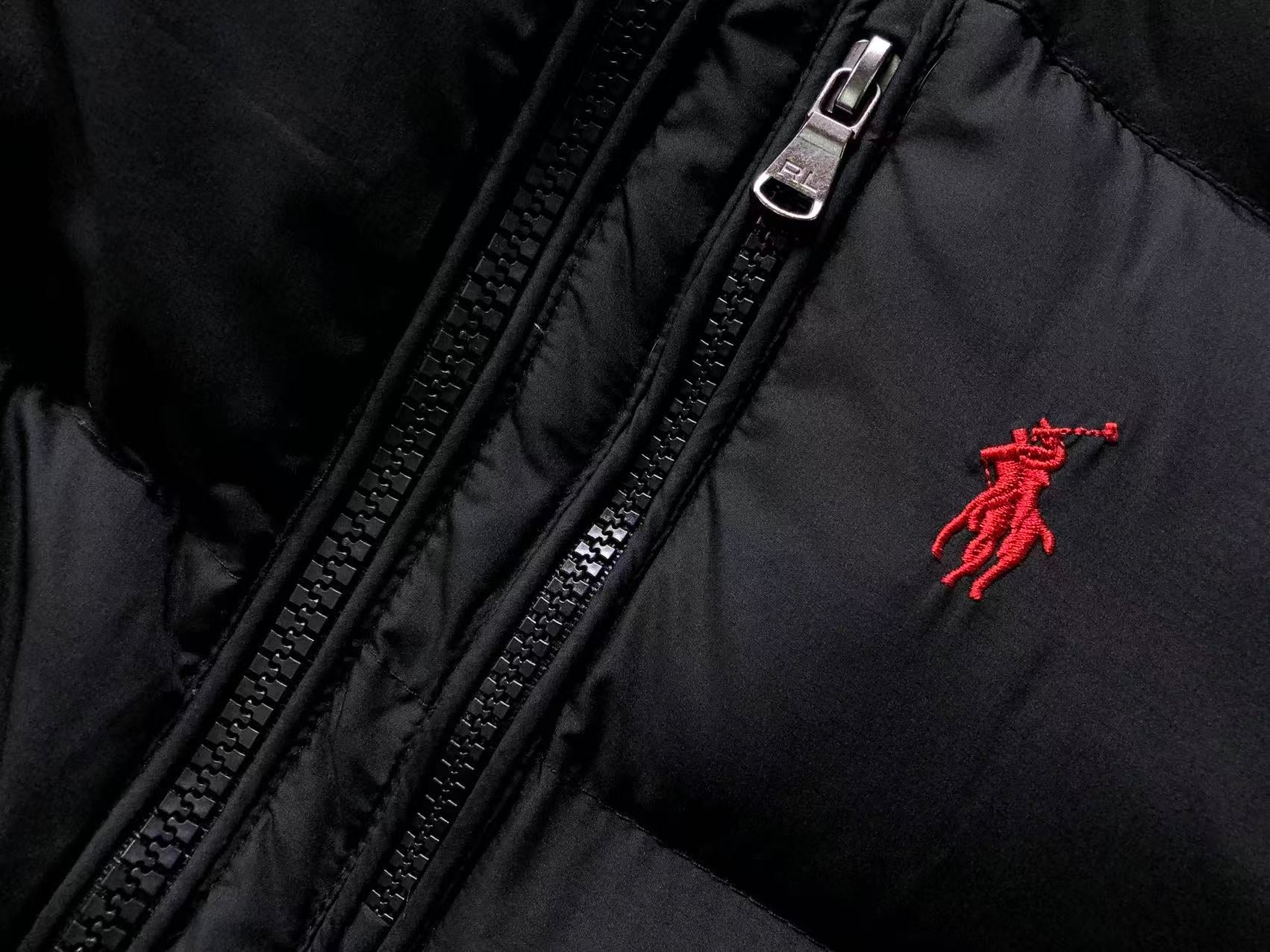 Ralph Lauren Jacket