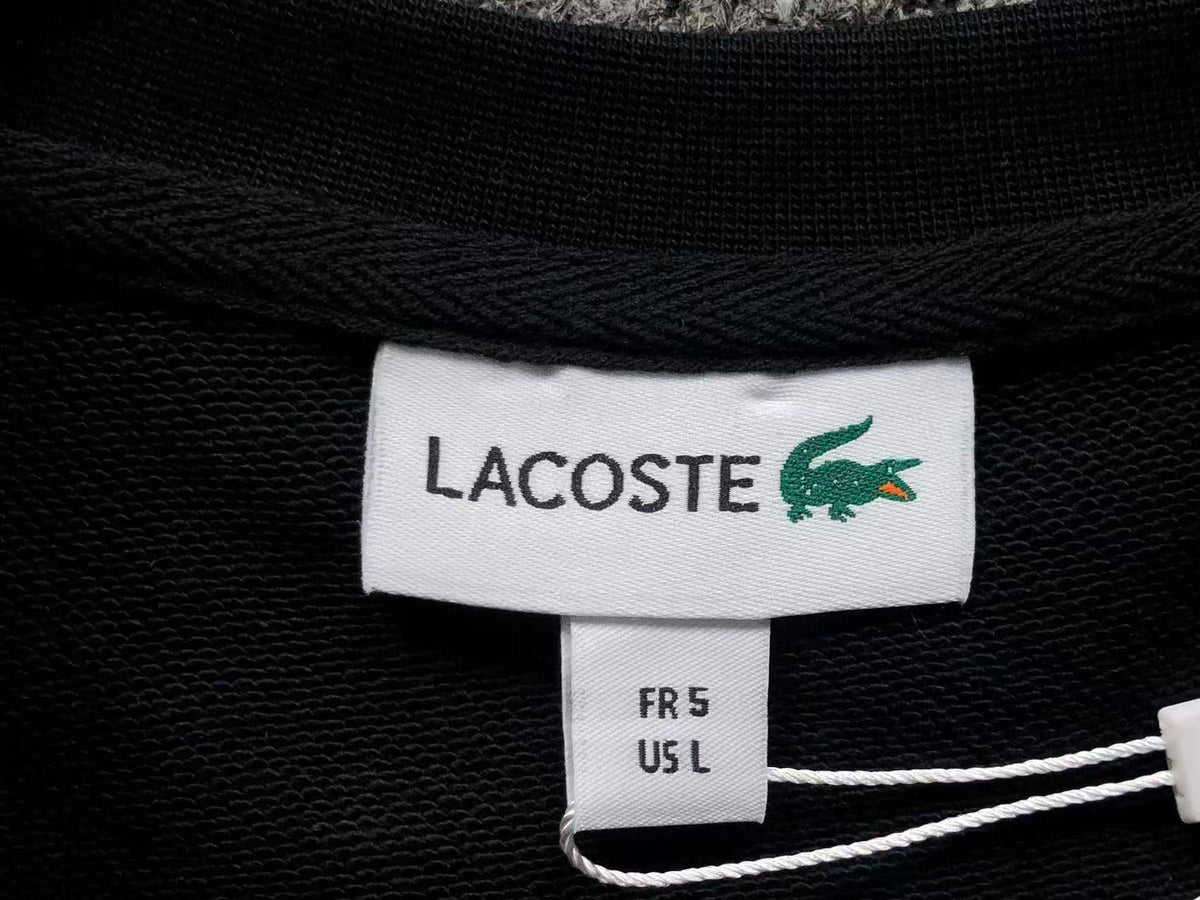 Classic Hoodie