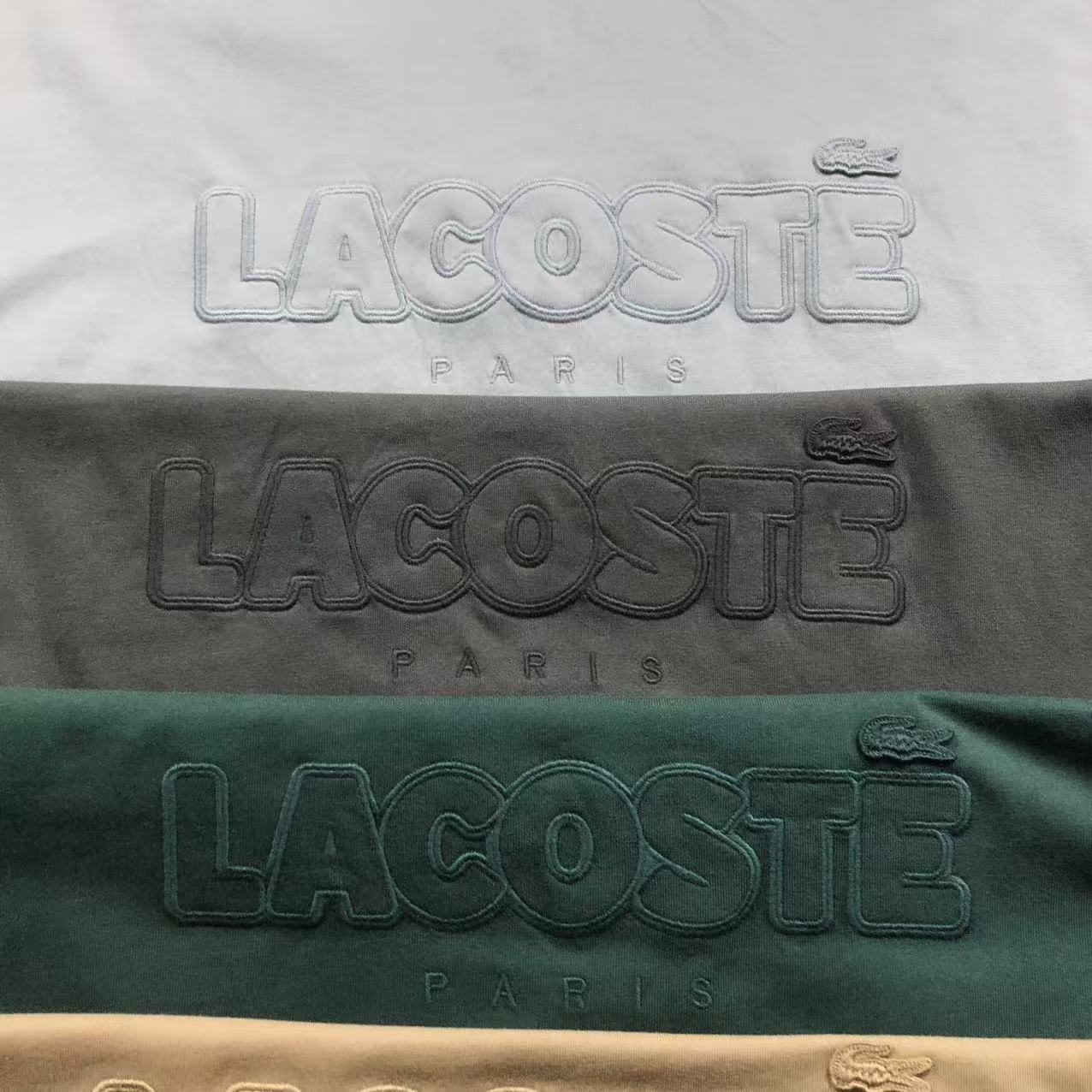 Classic Tshirt