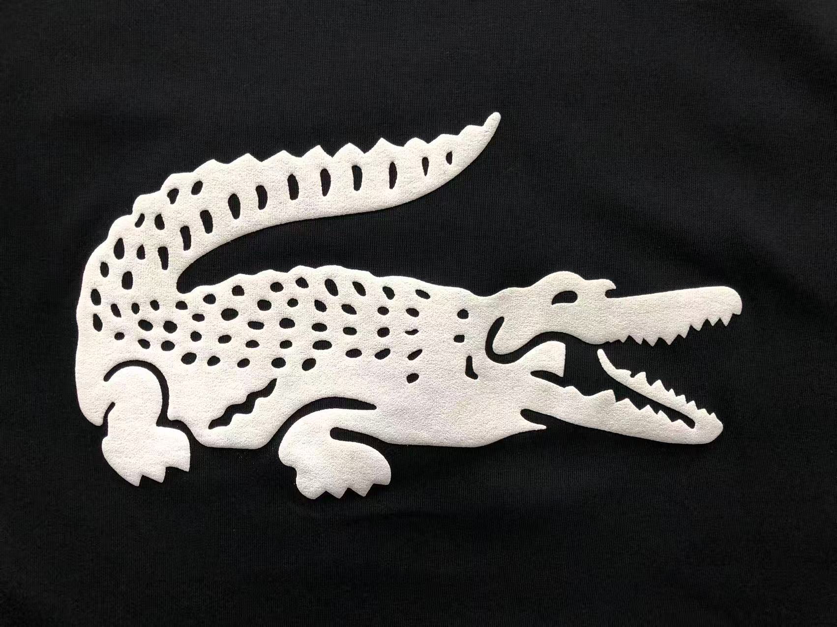 Classic Tshirt