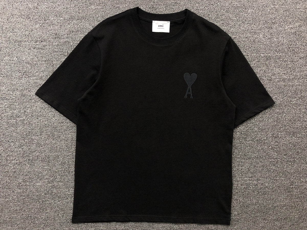 Am1 Tshirt