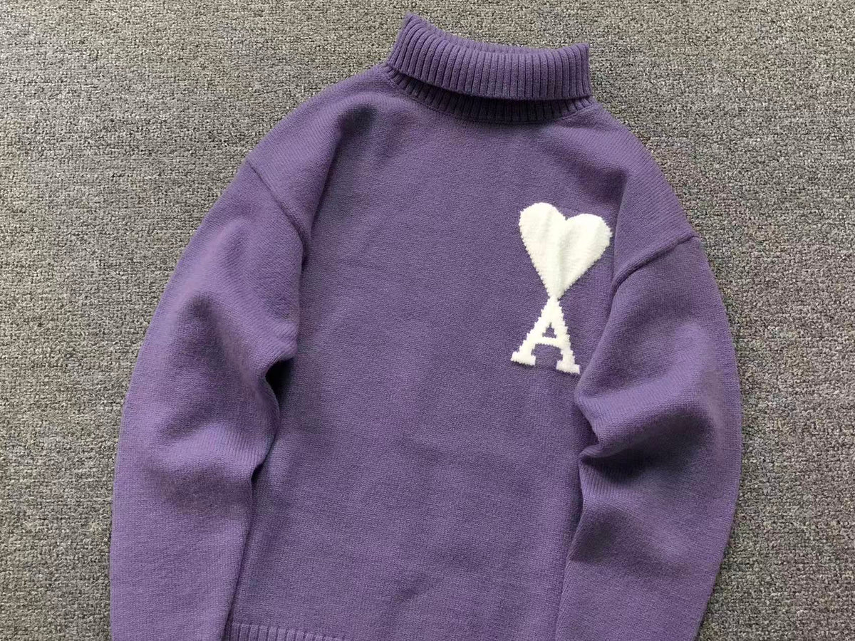 Am1 Sweater