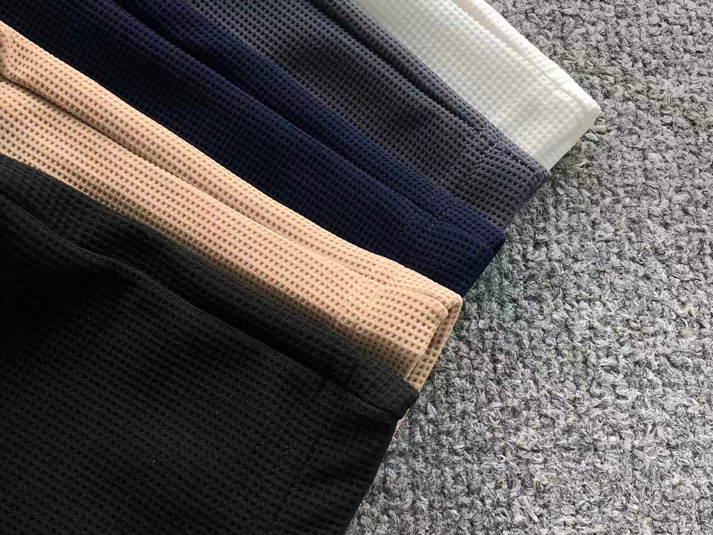 Classic Shorts