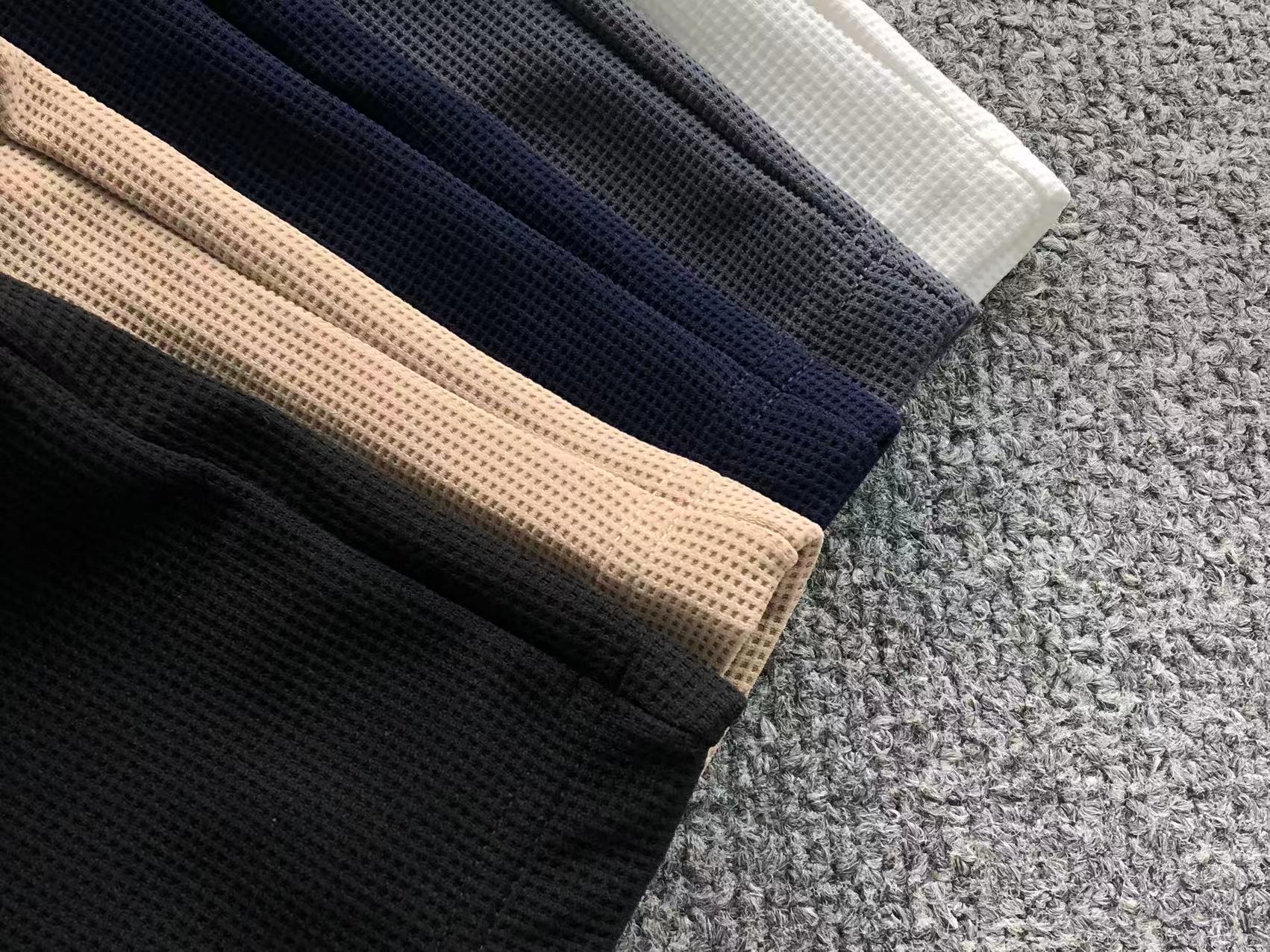 Classic Shorts