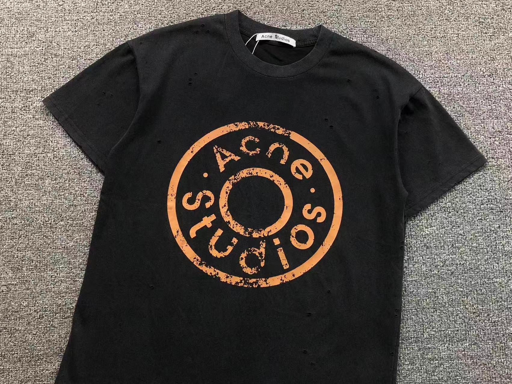 AcneStdios Tshirt