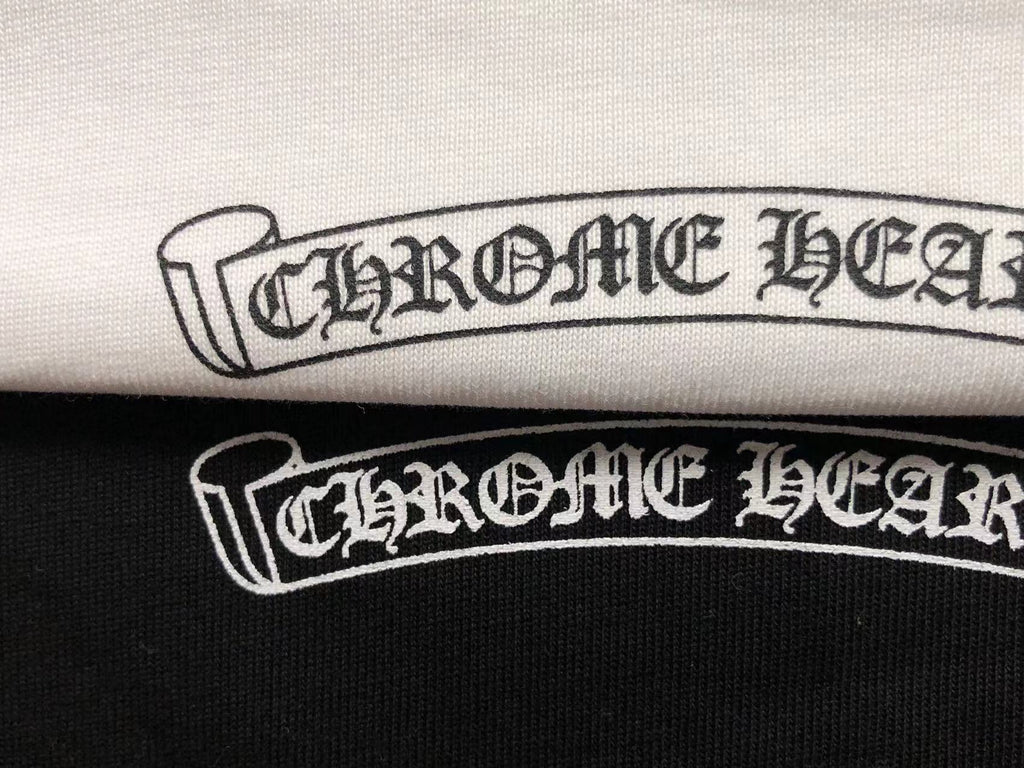 Cross Longsleeve