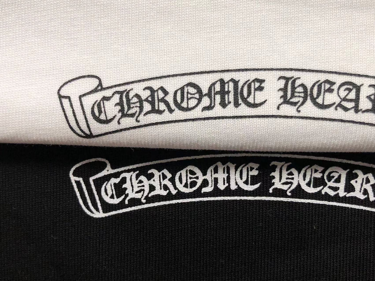 Cross Longsleeve