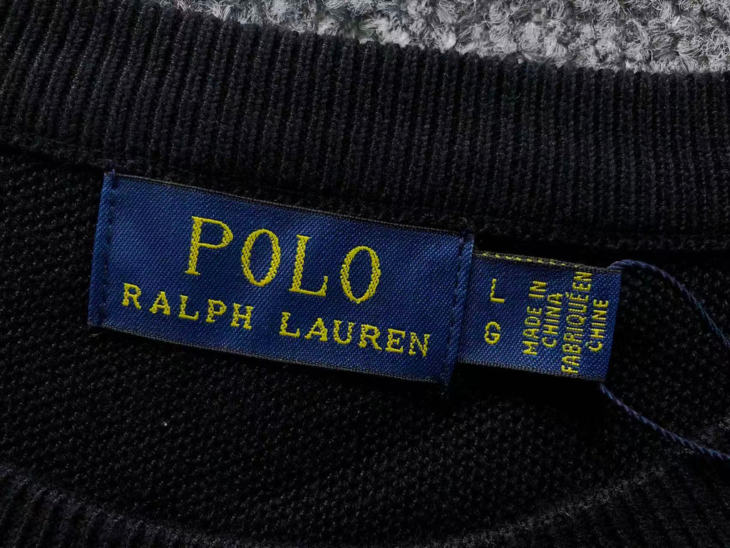 Ralph Lauren Sweater