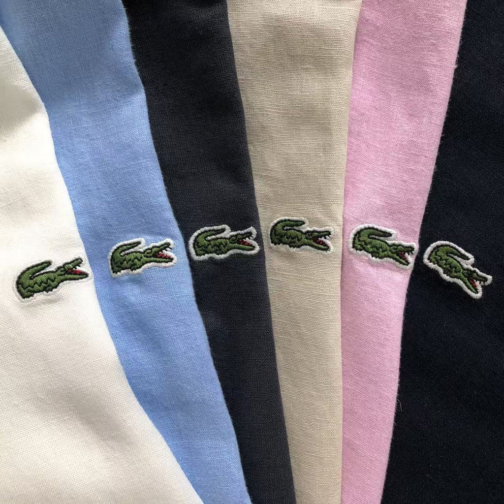 Classic Shirt