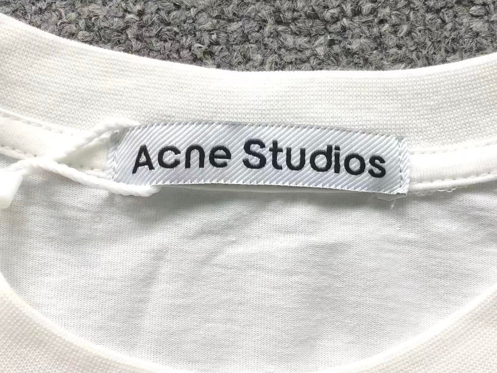 AcneStdios Tshirt
